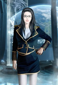 谁信啊,清冷美人整天被哄着还哭/疯批反派的美人甜死了